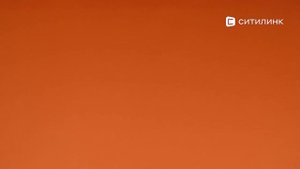 Обзор швейно-вышивальной машины Brother M270 | Ситилинк