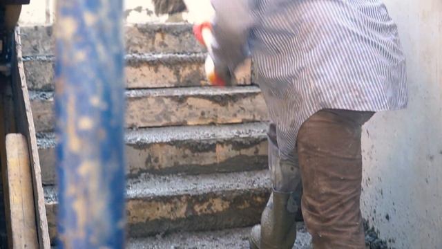 ЖК "Лучший"/ Сентябрь / Краснодар / СпецСтройКубань смотреть онлайн