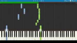 Гражданская оборона - Долгая счастливая жизнь - Пианино