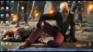 Как запустить Far cry 4 на двухъядерном ноуте если не помогает Injector