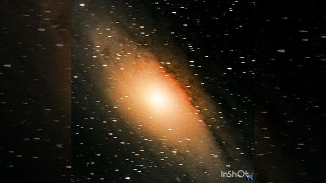 Andromeda Galaxy (M31) January 13, 2020 смотреть онлайн