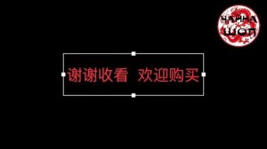 Топ 4 Зимняя куртка ПАЛЬТО с Алиэкспресс  AliExpress 2019 Верхняя одежда