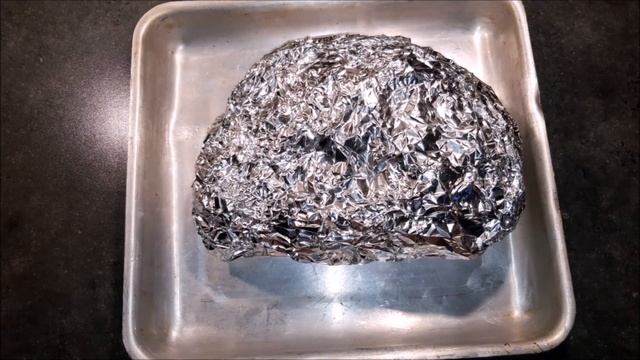 Жаркое из косули. #кухня смотреть онлайн