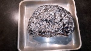 Жаркое из косули. #кухня