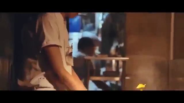 Бриллиантовая конференция Орифлэйм 2018 года в Токио. Давайте поедем туда вместе! смотреть онлайн