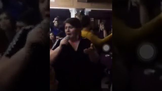 Супер голос Изабелла👍🏻👍🏻👍🏻👍🏻💋💋💋💋💋💋