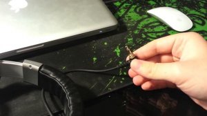 Technics RP-DH1200 Review