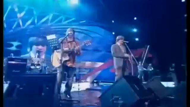 Игорь Саруханов, Н Трубач Лодочка смотреть онлайн