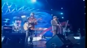 Игорь Саруханов, Н Трубач   Лодочка