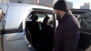 Самый успешный проект Honda в линейке кей-каров! N-WGN Custom G Turbo в кузове JH1 | Обзор