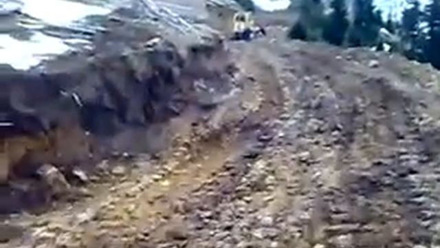 Facebook#! home php closeTheater 1 смотреть онлайн