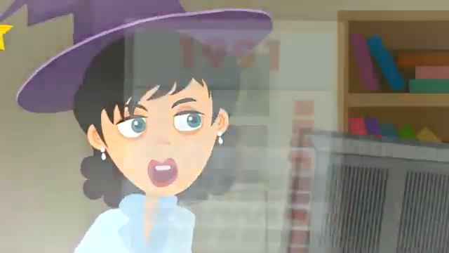 Приключение бухгалтера Хэллоуин смотреть онлайн