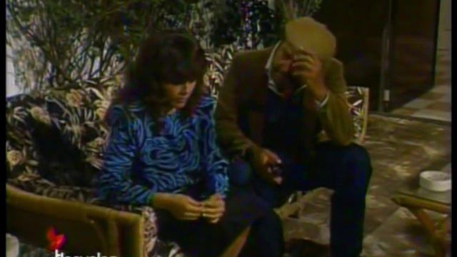 ROSA SALVAJE CAPITULO 15 - 4 DE 4 смотреть онлайн