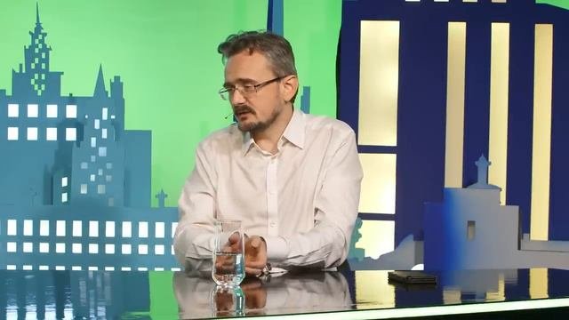 ШКОЛЬНИКОВ о гражданской войне и распаде США, гении Путина, будущем Европы и воз