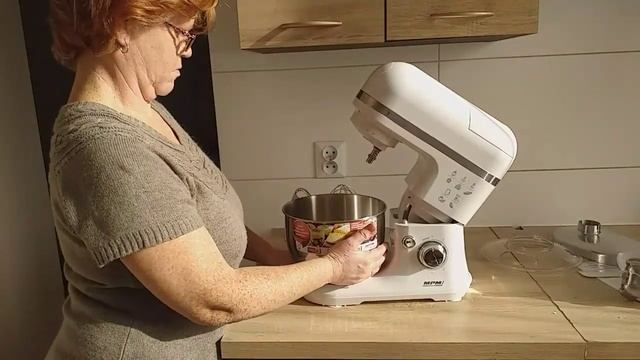 ПОДАРОК ОТ МУЖА НА ДЕНЬ РОЖДЕНИЯ! МЕЧТЫ СБЫВАЮТСЯ???- Я в Польше#30 смотреть онлайн