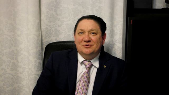 Фуркат Казаков поздравляем с днём рождения 24 апреля смотреть онлайн