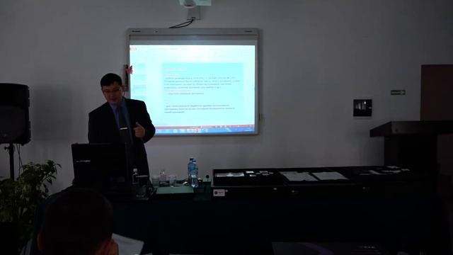 Семинар: Научно исследовательская и проектная деятельность с цифровыми лабораториями смотреть онлайн