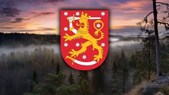 Njet Molotoff! Finnish winter war song! ei Molotoff Suomen talvisotalaulu смотреть онлайн