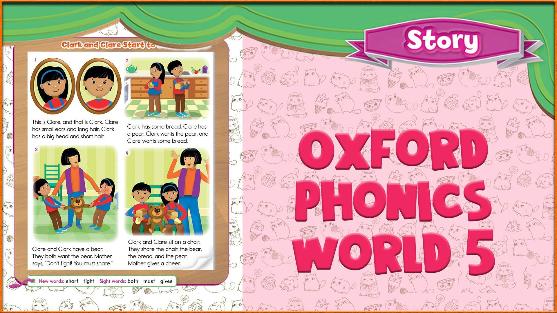 Phonics world. Oxford Phonics Word 5. Oxford Phonics World: School. Letter o Oxford Phonics. Oxford Phonic World Levels ages.