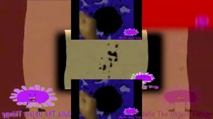 (YTPMV) Another Klasky Csupo YTP N3 - klasky swears hes cool Scan