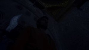 Игра престолов (5сезон) / Game of Thrones Season 5 Trailer FULL HD