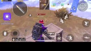 Метро рояль 7 карта