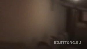 театр им. Моссовета схема зала, ложи амфитеатра