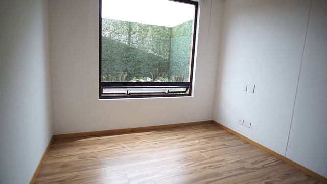 Apartaestudio de 58 mtrs - San Patricio, Calle 108 смотреть онлайн