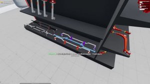 ОБНОВА! Новая МАШИНА Для СБОРКИ! - Mon Bazou