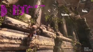 RX 470 4gb + i5 4690k 4.5 ghz, тест в играх