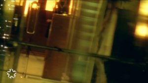 Стас Пьеха и Павла - Новогодняя