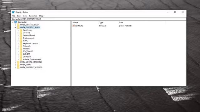 Microsoft Word Couldn't Start Last Time - Safe Mode Could Help You Troubleshoot the Problem FIX смотреть онлайн
