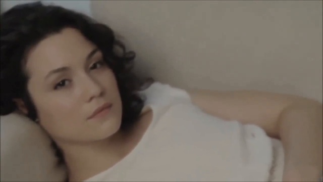 Angelica S - Behind Blue Eyes (Magic Sense Remix) ™(Trance & Video) HD смотреть онлайн