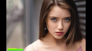 Shalon Bower Eurodance - Play Control (BabRoV Crazy Remix)