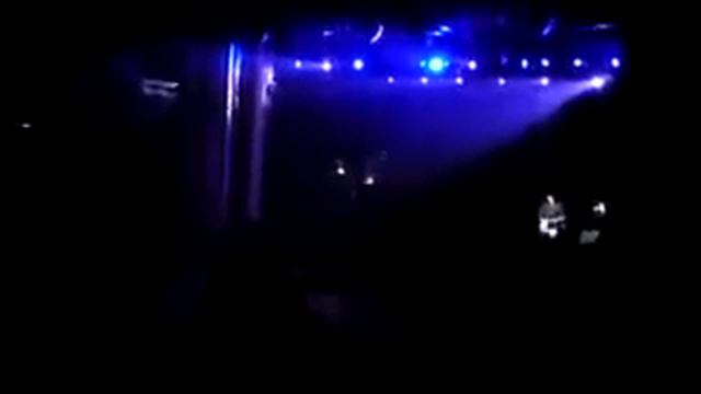 13/03/09 Nikos Makropoulos LIVE FEVER смотреть онлайн