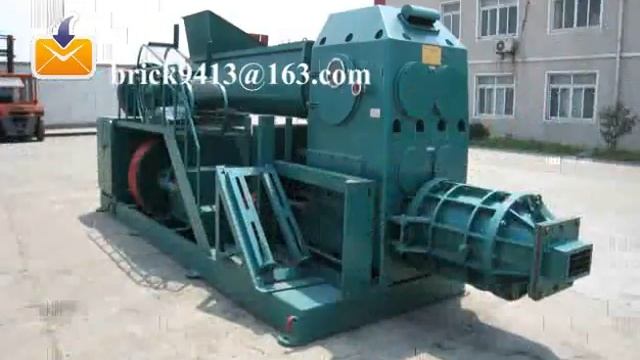 поставщики машины кирпича/кирпич техника Китай (http://www.china-baoshen.ru/) смотреть онлайн