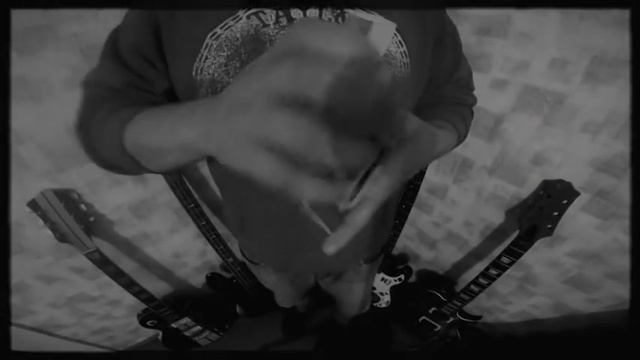 Slating Card Flourish#2 смотреть онлайн