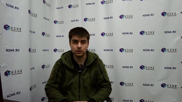 Как сделать спуск кабельной трассы. Инструкция смотреть онлайн