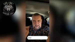 Негодяи нашего времени! Негодяй из Вольска. Лопуга Василий. Клеветник, вымогатель, браконьер.