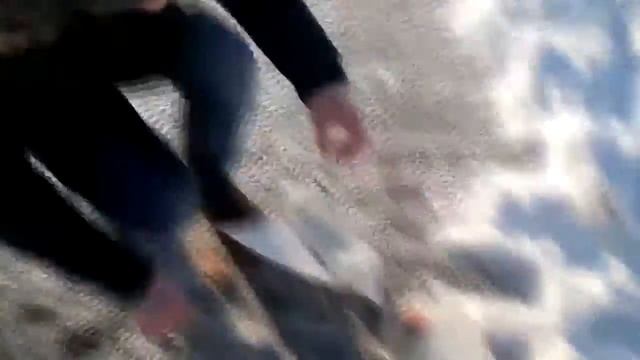 Как сделать ракету из подручных средств. смотреть онлайн