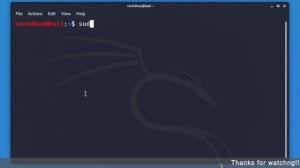 How To Get root Access && root Account Login into Kali Linux 2021.1