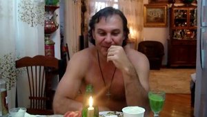 Маслов Евгений ЭкоХлеб брат Садальского Воронеж 001
