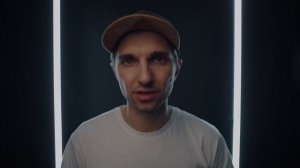 Домашняя фотосессия. Как сфотографировать себя красиво?