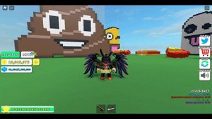 Все рабочие коды в ? Destruction Simulator ? в Roblox + обзор на локации за ранги!