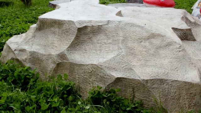 Крышки люков и септиков от ХитСад смотреть онлайн