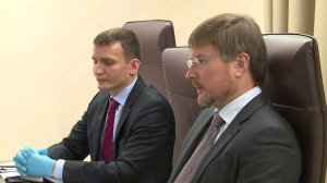 "Алроса" объединит гранильные активы в единый комплекс на базе смоленского завода «Кристалл»