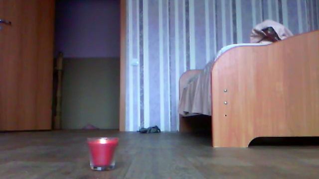 Вызов духов конфетная фея смотреть онлайн