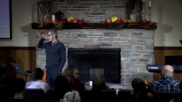 10. Эффективный библейский урок - Павел Гоя смотреть онлайн