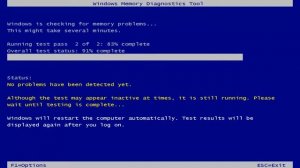 IRQL_NOT_LESS_OR_EQUAL - Windows 10 Blue Screen FIX