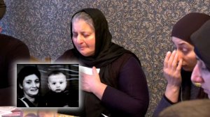 "МУРАД ХВА" (Эльвин ft. Филяр, Везирхан) Песня посвящается Мураду Мамедову